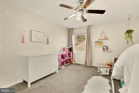 a view of a workspace