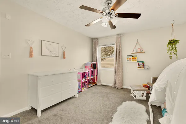 $469,900 | 3715 Pecan Court, Waldorf, MD 20602