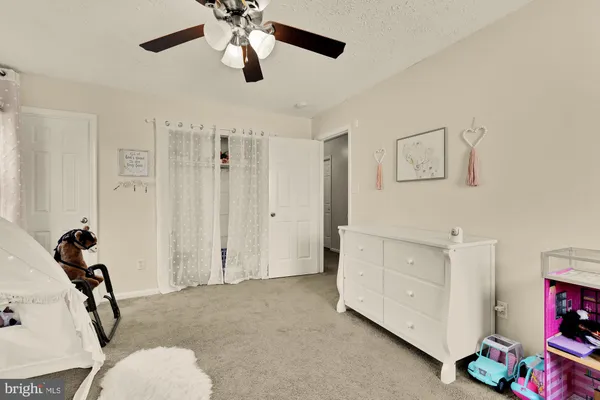 $469,900 | 3715 Pecan Court, Waldorf, MD 20602
