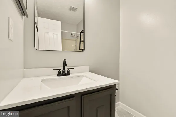 $469,900 | 3715 Pecan Court, Waldorf, MD 20602