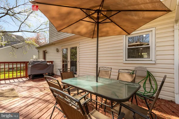 $469,900 | 3715 Pecan Court, Waldorf, MD 20602