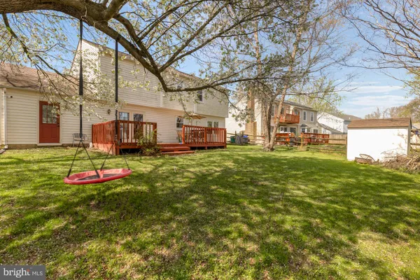 $469,900 | 3715 Pecan Court, Waldorf, MD 20602