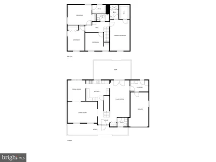 $469,900 | 3715 Pecan Court, Waldorf, MD 20602