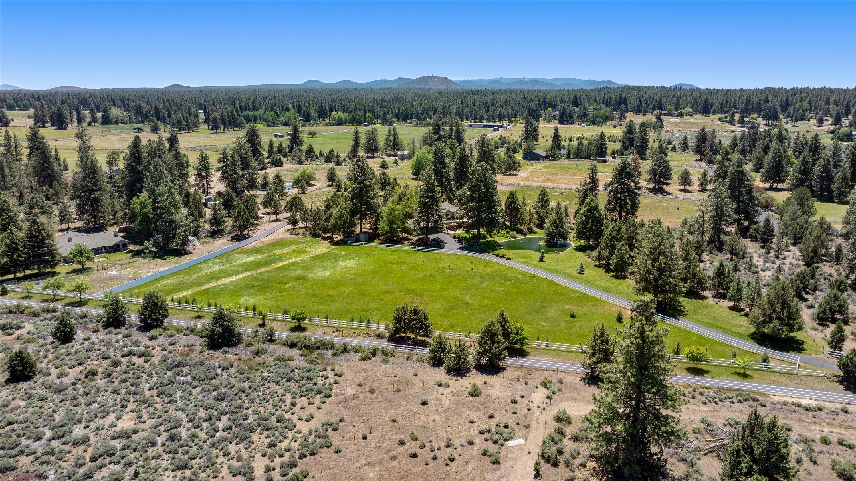 60604 Woodside Road Bend, OR 97702 - Photo 94 of 99 74-JILLROSELL-8