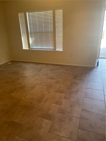 $1,600 | 1721 Overland Trail, Corpus Christi, TX 78410