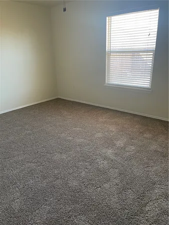 $1,600 | 1721 Overland Trail, Corpus Christi, TX 78410