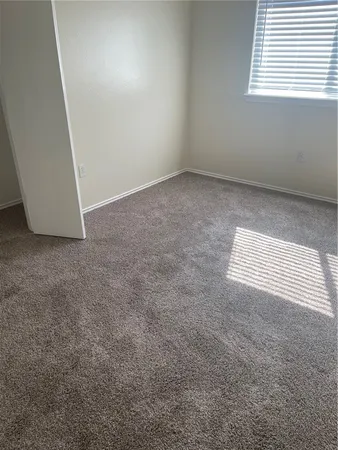 $1,600 | 1721 Overland Trail, Corpus Christi, TX 78410