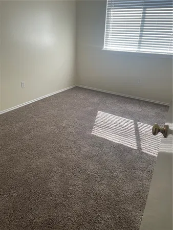 $1,600 | 1721 Overland Trail, Corpus Christi, TX 78410