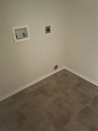 $1,600 | 1721 Overland Trail, Corpus Christi, TX 78410