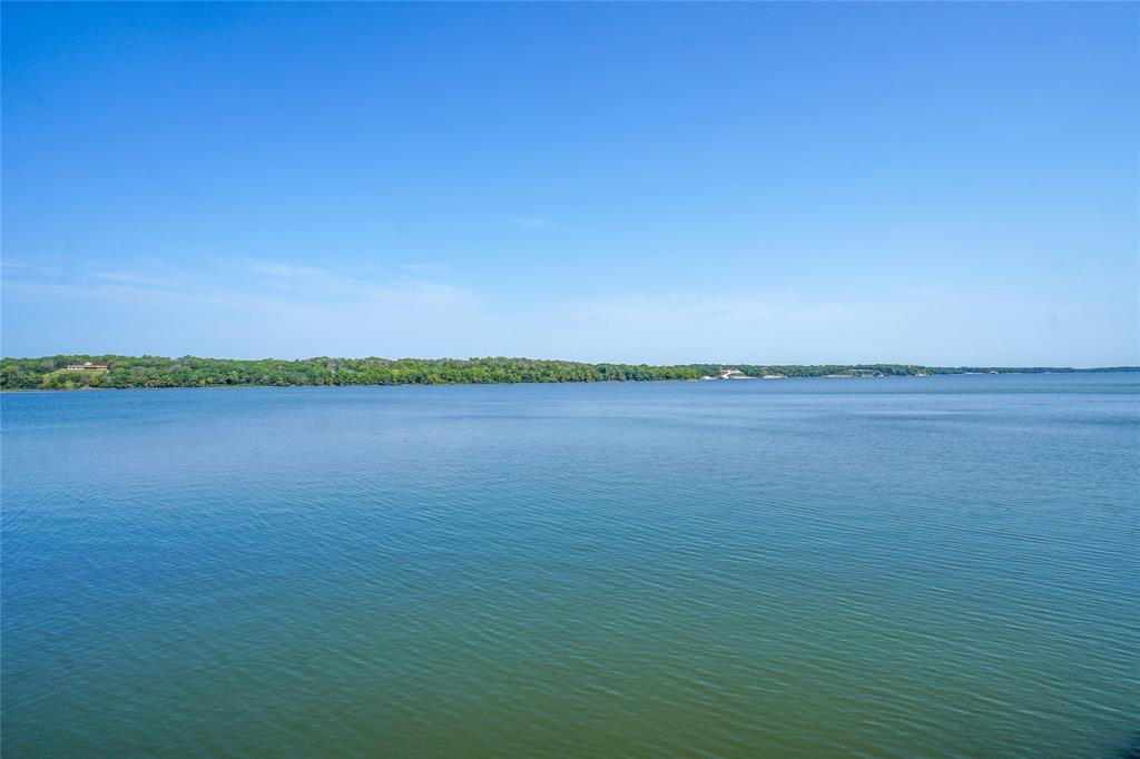 2147 Chaparral Gainesville, TX 76240 - Photo 38 of 40
