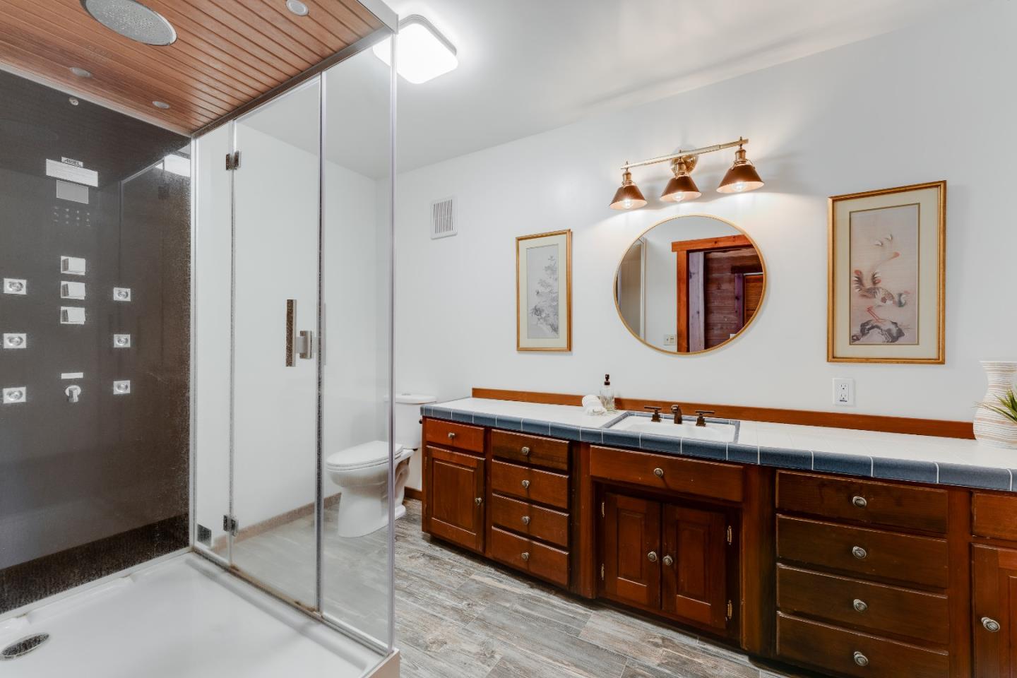 900 Larsen Road Aptos, CA 95003 - Photo 59 of 91
