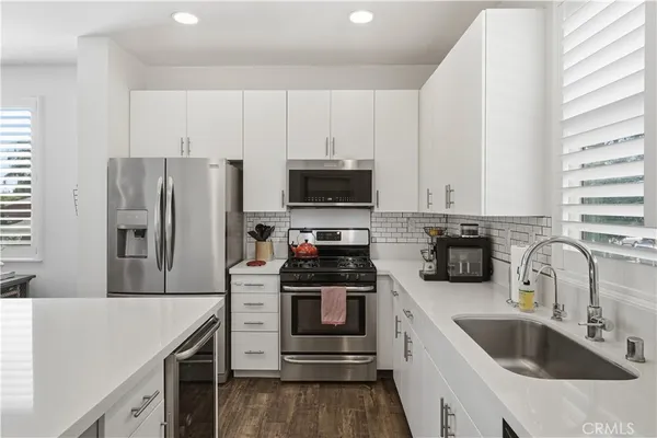 $789,999 | 809 South Anaheim Boulevard, Unit 101, Anaheim, CA 92805