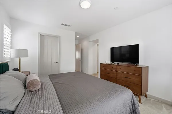 $789,999 | 809 South Anaheim Boulevard, Unit 101, Anaheim, CA 92805