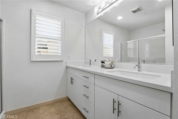 $789,999 | 809 South Anaheim Boulevard, Unit 101, Anaheim, CA 92805