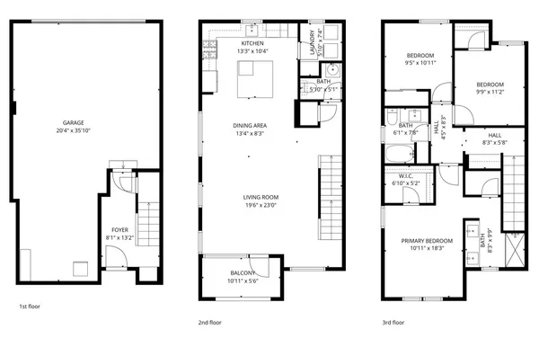 $789,999 | 809 South Anaheim Boulevard, Unit 101, Anaheim, CA 92805
