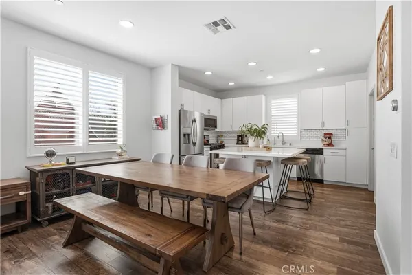 $779,999 | 809 South Anaheim Boulevard, Unit 101, Anaheim, CA 92805