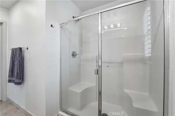 $789,999 | 809 South Anaheim Boulevard, Unit 101, Anaheim, CA 92805