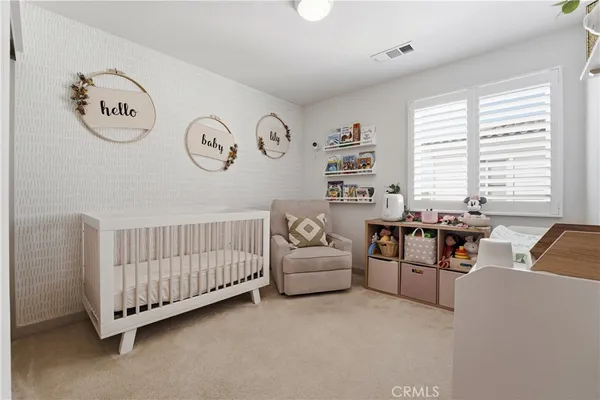 $789,999 | 809 South Anaheim Boulevard, Unit 101, Anaheim, CA 92805