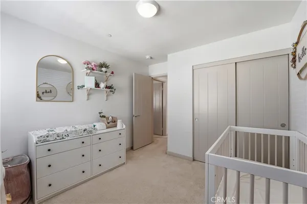 $789,999 | 809 South Anaheim Boulevard, Unit 101, Anaheim, CA 92805