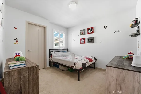 $789,999 | 809 South Anaheim Boulevard, Unit 101, Anaheim, CA 92805