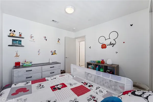 $789,999 | 809 South Anaheim Boulevard, Unit 101, Anaheim, CA 92805