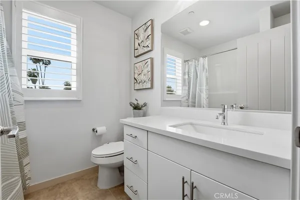 $789,999 | 809 South Anaheim Boulevard, Unit 101, Anaheim, CA 92805