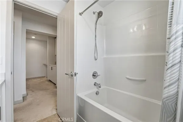 $789,999 | 809 South Anaheim Boulevard, Unit 101, Anaheim, CA 92805