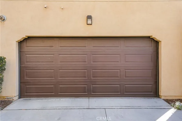 $789,999 | 809 South Anaheim Boulevard, Unit 101, Anaheim, CA 92805