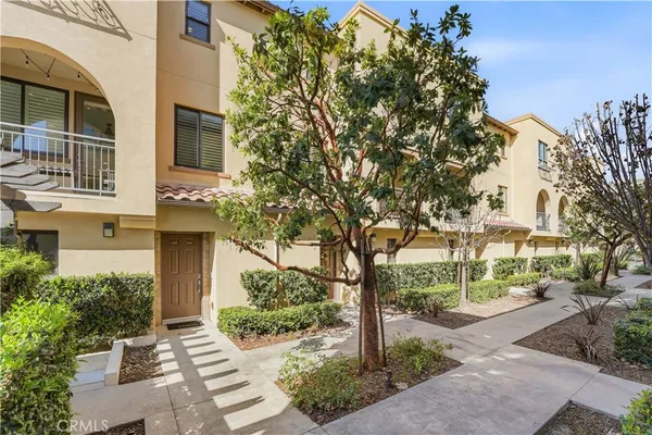 $789,999 | 809 South Anaheim Boulevard, Unit 101, Anaheim, CA 92805
