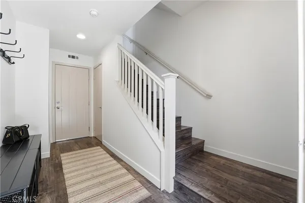 $789,999 | 809 South Anaheim Boulevard, Unit 101, Anaheim, CA 92805