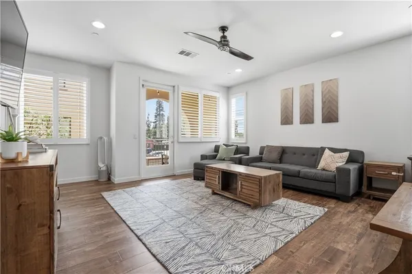 $789,999 | 809 South Anaheim Boulevard, Unit 101, Anaheim, CA 92805