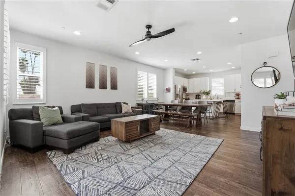 $789,999 | 809 South Anaheim Boulevard, Unit 101, Anaheim, CA 92805