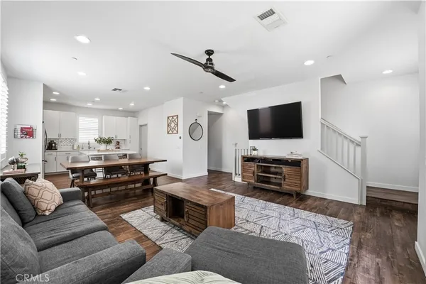 $789,999 | 809 South Anaheim Boulevard, Unit 101, Anaheim, CA 92805