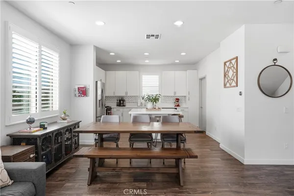 $789,999 | 809 South Anaheim Boulevard, Unit 101, Anaheim, CA 92805