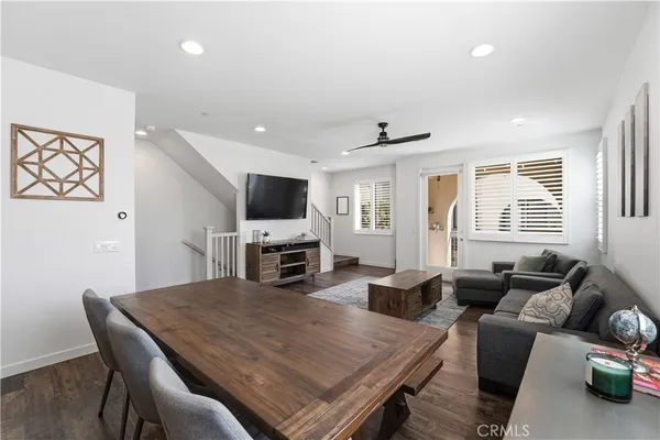 $789,999 | 809 South Anaheim Boulevard, Unit 101, Anaheim, CA 92805