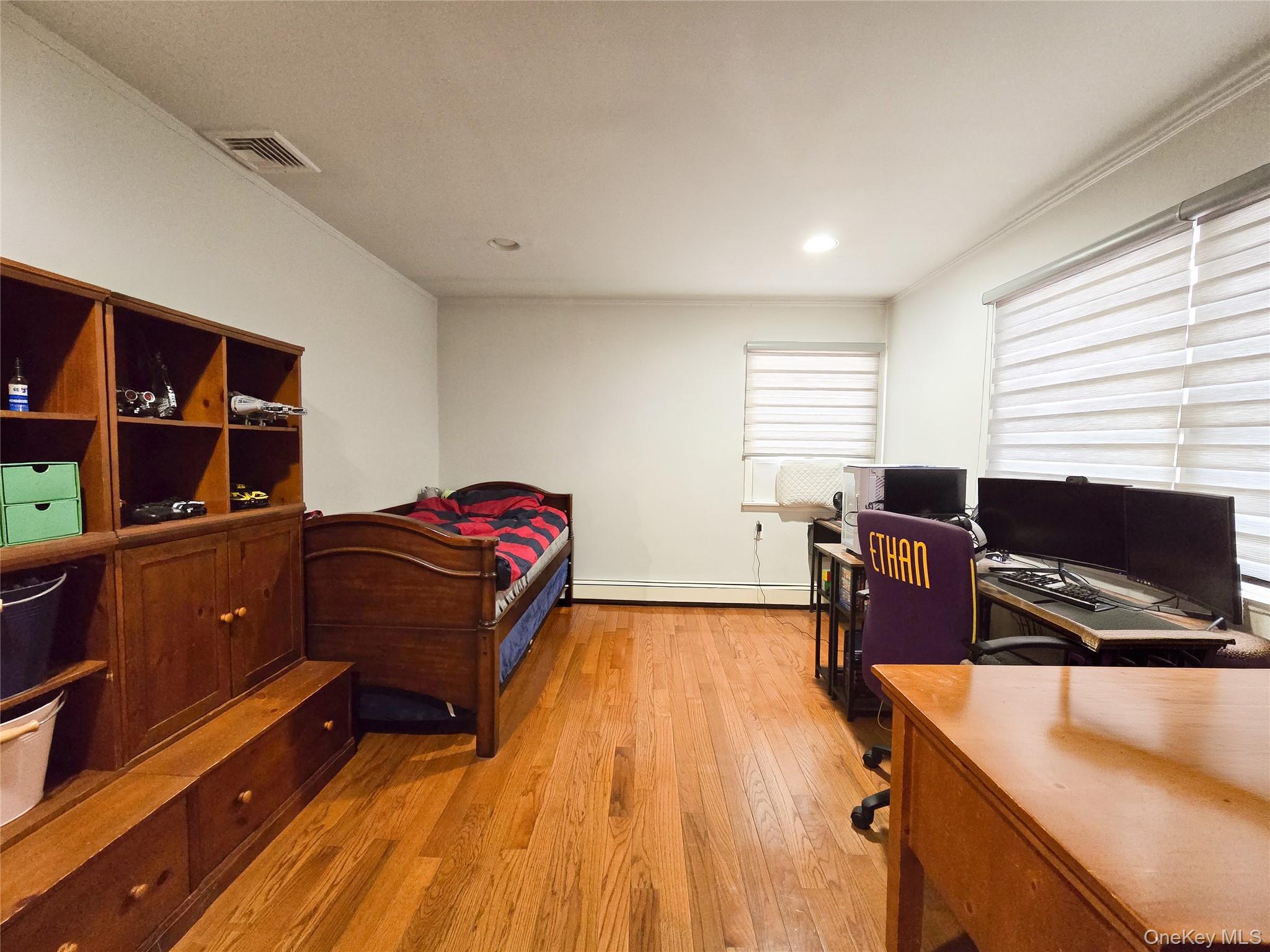 64 Middle Neck Road Roslyn, NY 11576 - Photo 18 of 29