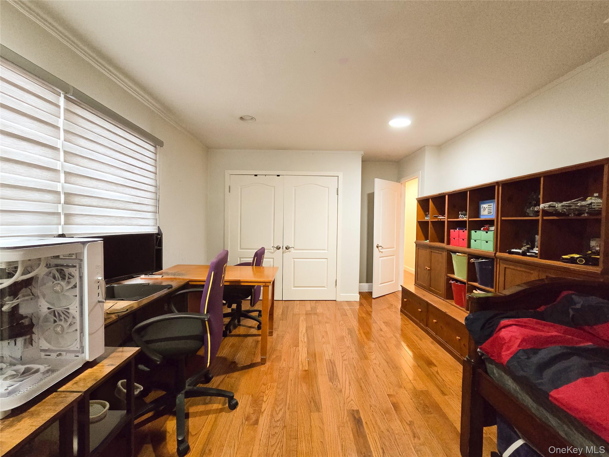 64 Middle Neck Road Roslyn, NY 11576 - Photo 20 of 29