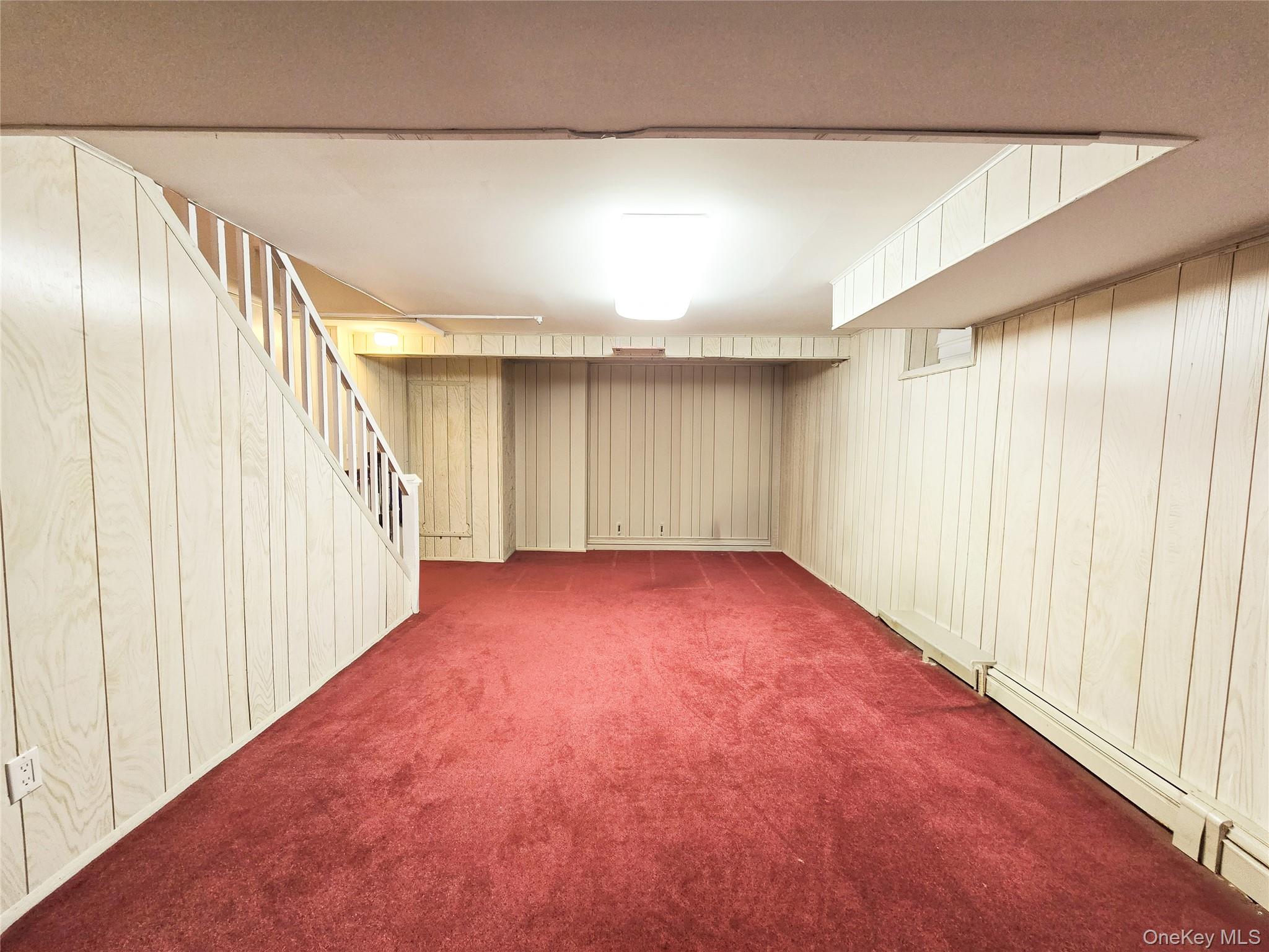 64 Middle Neck Road Roslyn, NY 11576 - Photo 24 of 29