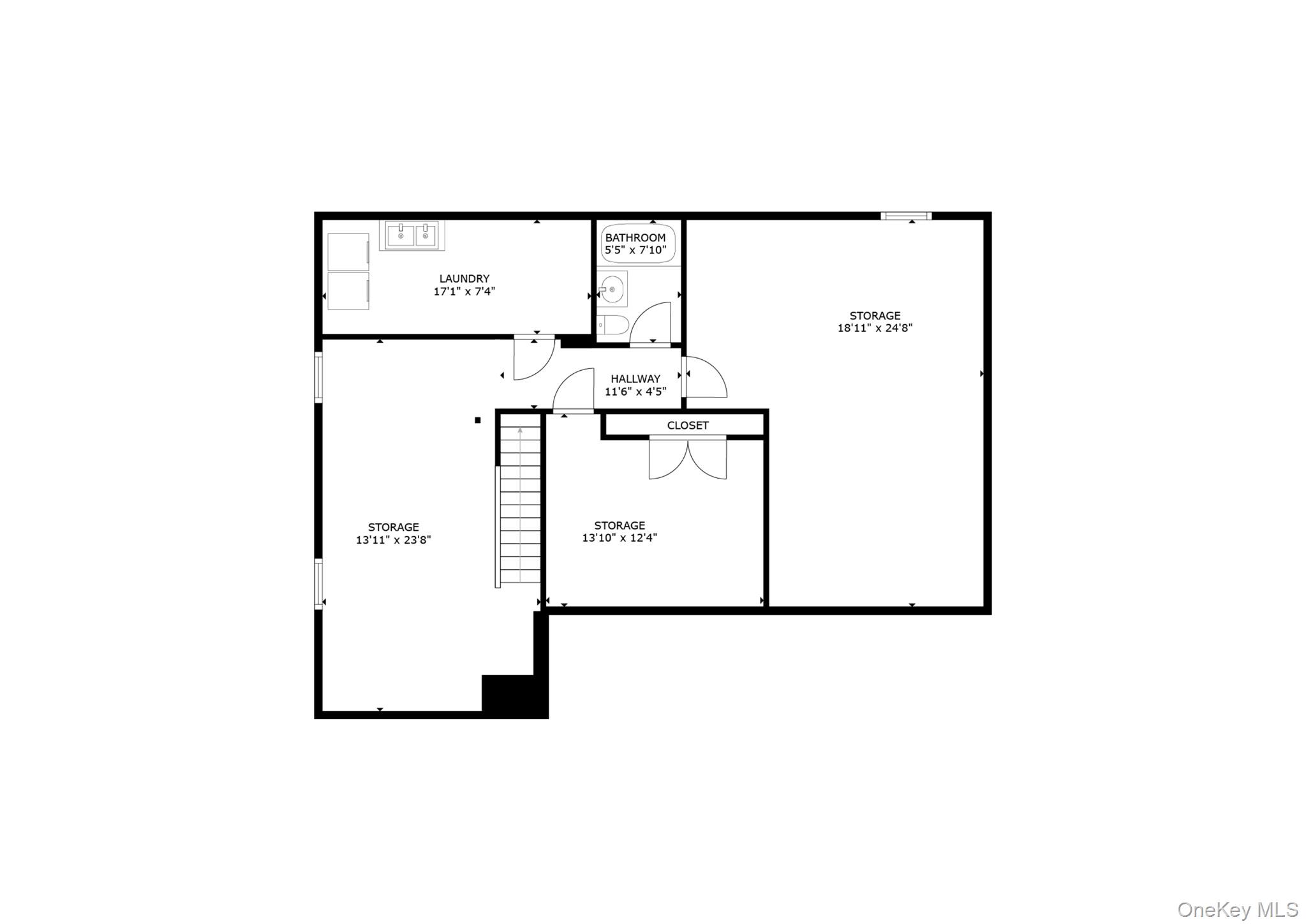 64 Middle Neck Road Roslyn, NY 11576 - Photo 29 of 29