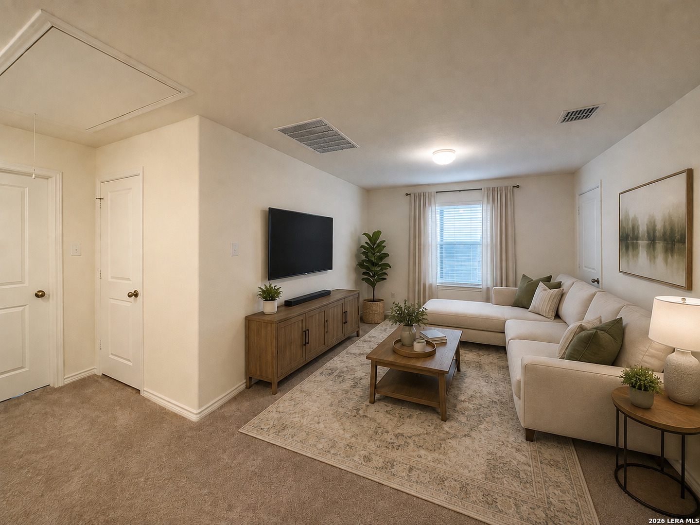 14839 Vance Jackson Road, Unit 413 San Antonio, TX 78249 - Photo 7 of 49 Gallery Image 7