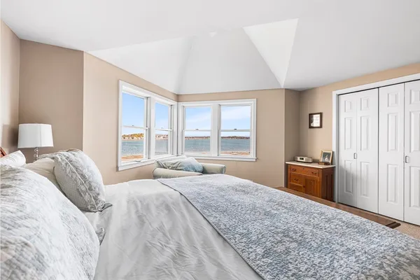 $815,000 | 19 Marina Drive, Unit 19, Hull, MA 02045