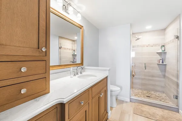 $815,000 | 19 Marina Drive, Unit 19, Hull, MA 02045