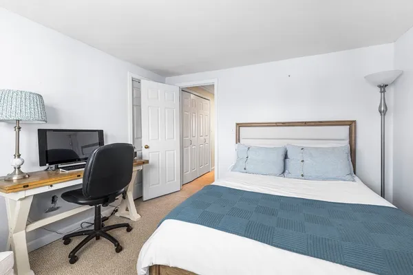 $815,000 | 19 Marina Drive, Unit 19, Hull, MA 02045