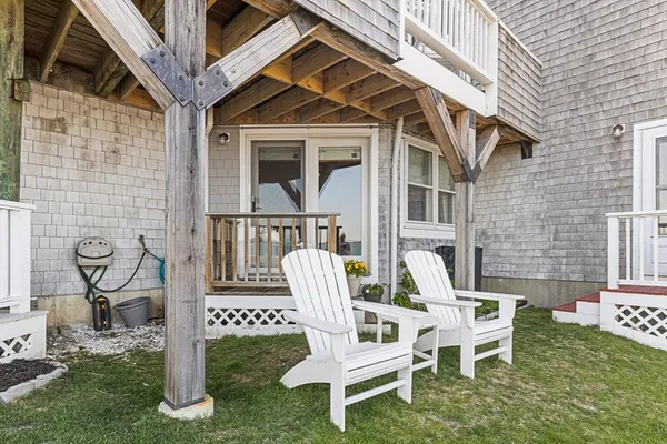 $815,000 | 19 Marina Drive, Unit 19, Hull, MA 02045