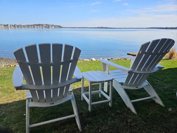 $815,000 | 19 Marina Drive, Unit 19, Hull, MA 02045