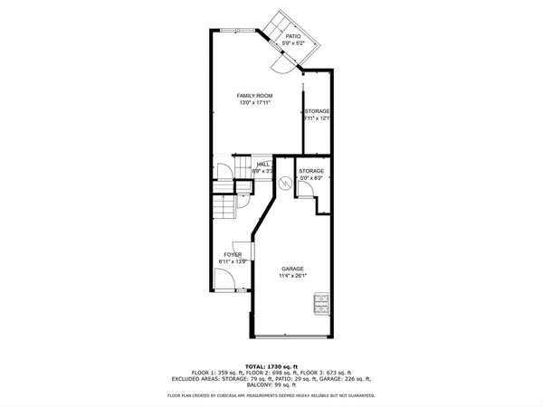 $815,000 | 19 Marina Drive, Unit 19, Hull, MA 02045