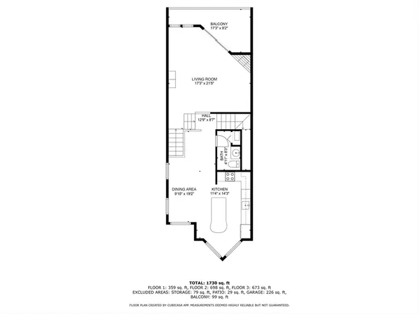 $815,000 | 19 Marina Drive, Unit 19, Hull, MA 02045