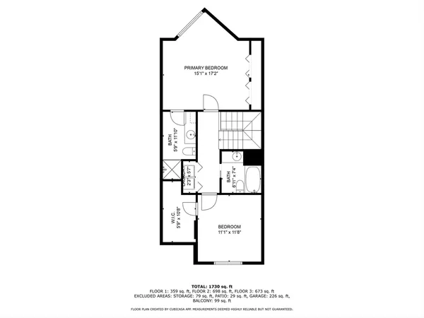 $815,000 | 19 Marina Drive, Unit 19, Hull, MA 02045
