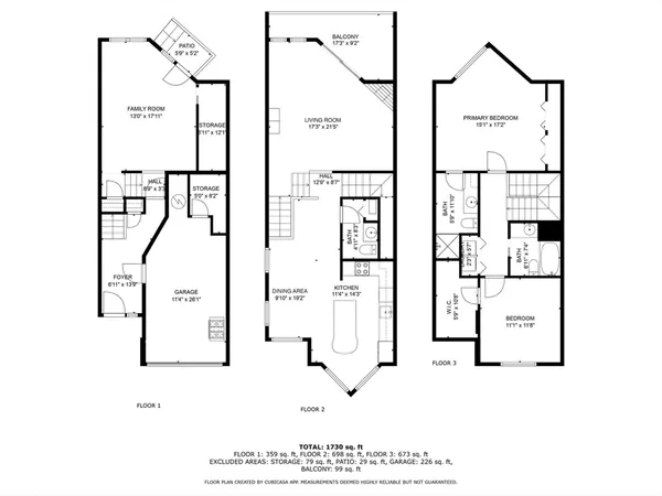 $815,000 | 19 Marina Drive, Unit 19, Hull, MA 02045
