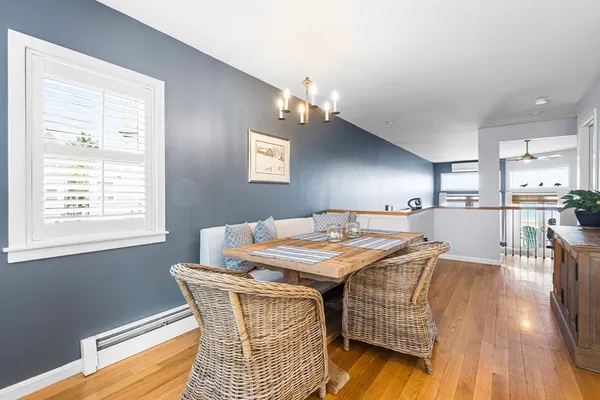 $815,000 | 19 Marina Drive, Unit 19, Hull, MA 02045